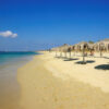 naxos spiagge