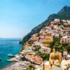 positano