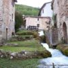 Rasiglia (2)