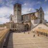 assisi 1