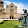 assisi 2