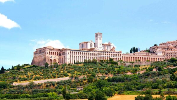 assisi 3