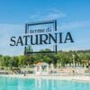 terme di saturnia