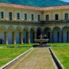 certosa-di-padula1