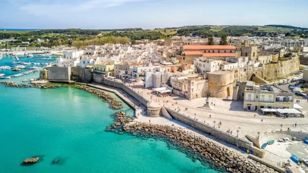 OTRANTO