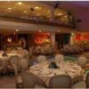 RISTORANTE ROSOLINO