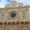 lecce-cosa-vedere-scaled